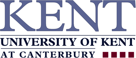 University of Kent