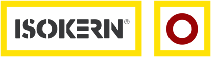 Isokern