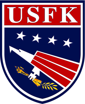 Usfk 