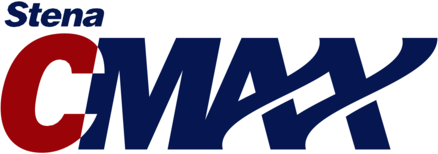 Stena CMAX