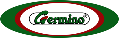 Germino