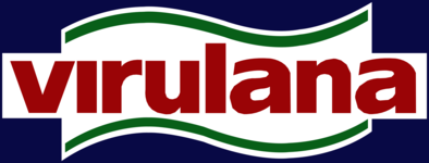 Virulana