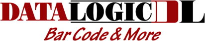 Datalogic