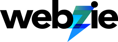 webzie