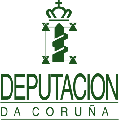 Deputacion Da Coruna