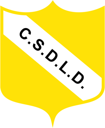 Club Social y Deportivo Las Delicias de Lobos
