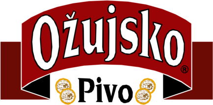 Ozujsko pivo