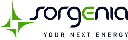 sorgenia