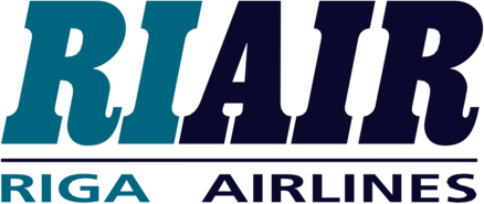 RiAir
