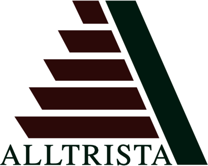 Alltrista 34171