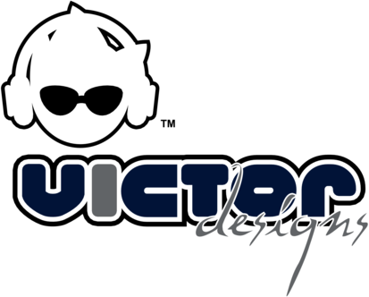Victor Designs