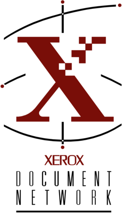 Xerox