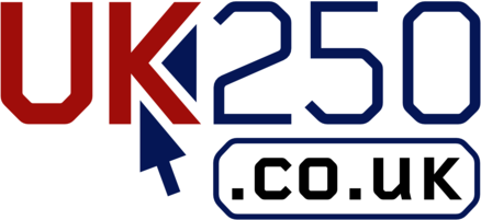 UK250