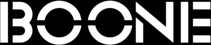 BOONE
