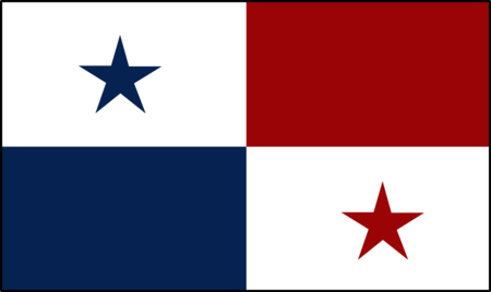 Panama