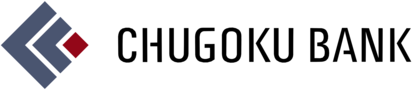 Chugoku Bank