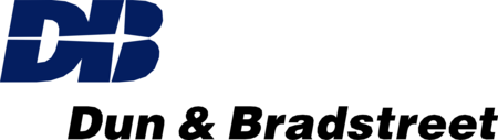 DUN & BRADSTREET 1
