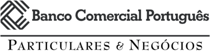 Banco Comercial Portugues