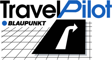 TravelPilot