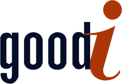 goodi