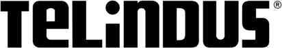 Telindus