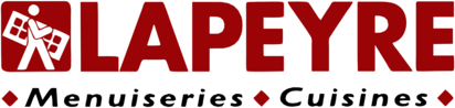 Lapeyre