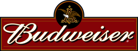 Budweiser