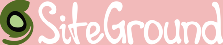 Siteground