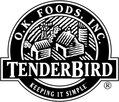 TenderBird