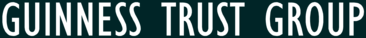 GUINNESS TRUST GROUP
