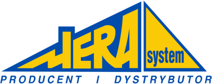 Mera System