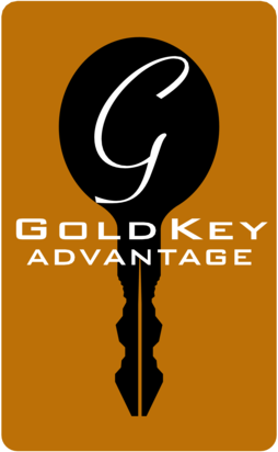 Gold Key Advantage
