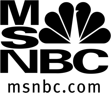 MSNBC