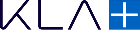 Kla Corp  