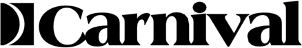 Carnival