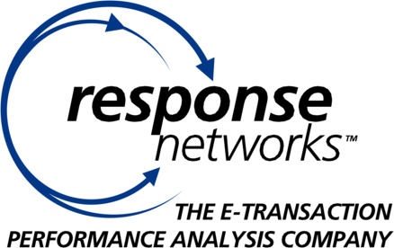 Response Networks