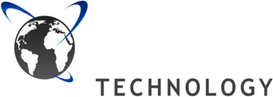 World Web Technology