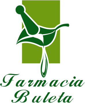 Farmacia Boleto