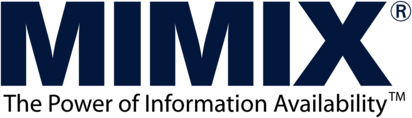 MIMIX