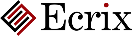 Ecrix