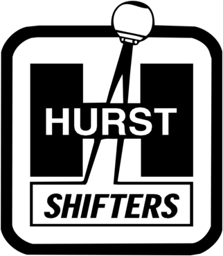 Hurst Shifters