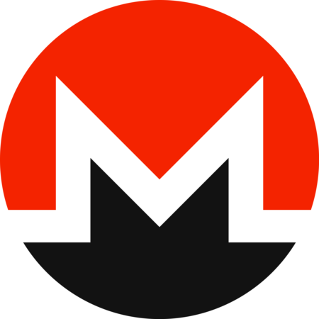 Monero