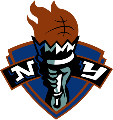 New York Liberty