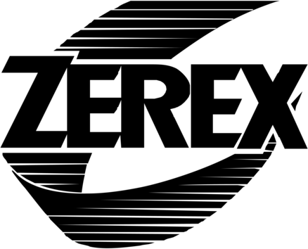 Zerex