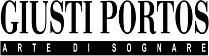 Giusti Portos