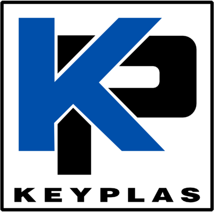 Keyplas