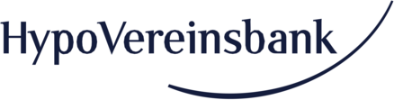 HypoVereinsbank