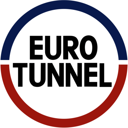 Eurotunnel