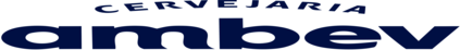 Ambev 