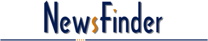 NewsFinder
